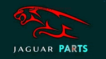 Jaguar USA